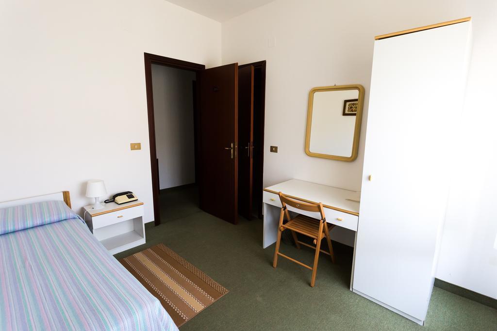 Hotel Krizman Monrupino Zimmer foto