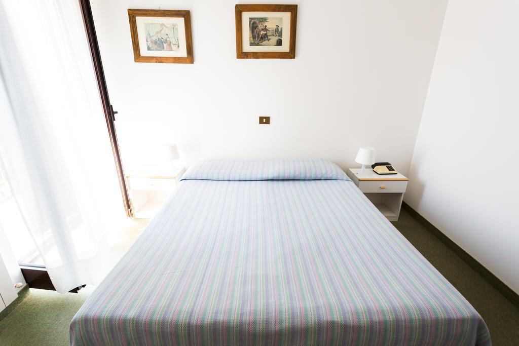 Hotel Krizman Monrupino Zimmer foto