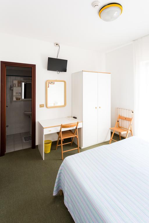 Hotel Krizman Monrupino Zimmer foto