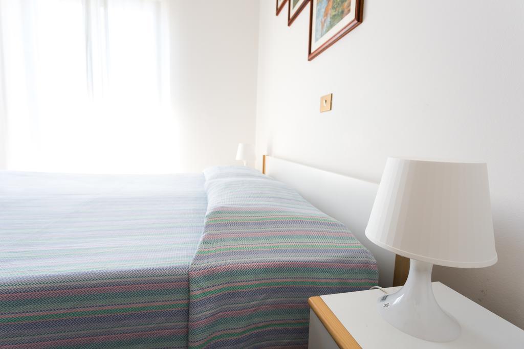 Hotel Krizman Monrupino Zimmer foto